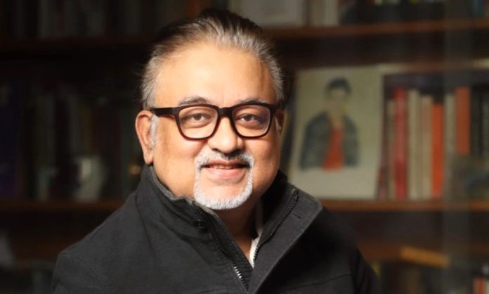 চুরি জায়েজ করতে নতুন তত্ত্ব দাঁড় করানো হচ্ছে : আব্দুন নূর তুষার