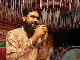 তিস্তা মহাপরিকল্পনার রিয়ালিটি নেই : ড. আতিক মুজাহিদ