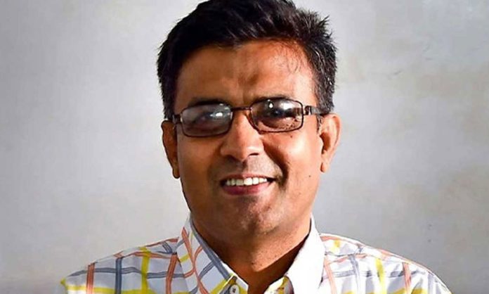 বাংলাদেশে আওয়ামী লীগ নেই : প্রেস সচিব