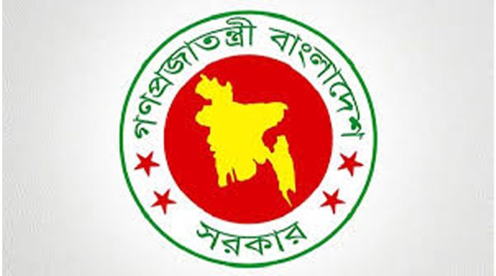 জুলাই গণঅভ্যুত্থানে মিথ্যা সুবিধা নিলে দুই বছর কারাদণ্ড