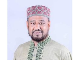 কুমিল্লায় সাব্বির হত্যা মামলায় যুবলীগ নেতা গ্রেফতার
