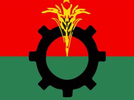 ১৪, ১৮ ও ২৪ সালের নির্বাচন নিয়ে মামলা করছে বিএনপি