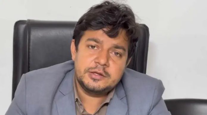 মিডিয়া এনসিপিকে আন্দোলনের মহানায়ক বানিয়ে দিয়েছে : তারেক রহমান
