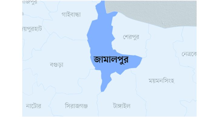 ঘর থেকে বের করে আওয়ামী লীগ নেতাকে খুন