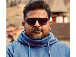 আসিফের অস্ত্র কেনার টাকার উৎস জানতে চাইলেন সায়ের