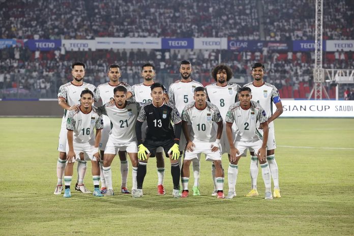 হামজাদের হারের পর যা বললেন তাসকিন-মিরাজরা