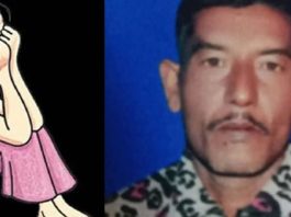 গাইবান্ধায় ৬ বছরের শিশু ধর্ষণ, গণপিটুনিতে অভিযুক্ত নিহত