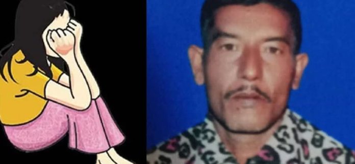 গাইবান্ধায় ৬ বছরের শিশু ধর্ষণ, গণপিটুনিতে অভিযুক্ত নিহত