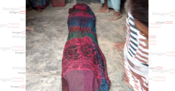 কবর দেওয়ার ২৫ বছর পরেও অক্ষত লাশ