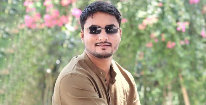 গাইবান্ধায় বৈষম্যবিরোধী ছাত্রনেতার ওপর হামলা