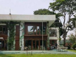 গুলশানের হলি আর্টিজান হামলার ৯ বছর আজ