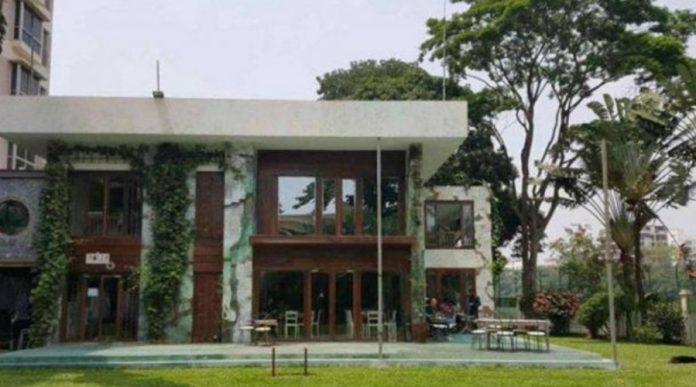 গুলশানের হলি আর্টিজান হামলার ৯ বছর আজ