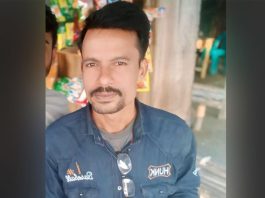 ছাত্রদল নেতার হাতে প্রাণ গেল কৃষকের