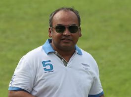 আওয়ামী লীগের সাবেক সংসদ সদস্য নাঈমুর রহমান দুর্জয় গ্রেফতার
