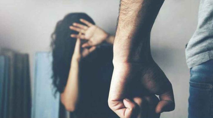 বউ পেটানোর হার সবচেয়ে বেশি বরিশালে
