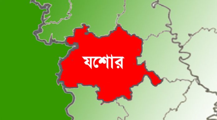 প্রেমে সাড়া না পেয়ে অ্যাসিড নিক্ষেপ, দগ্ধ ৩
