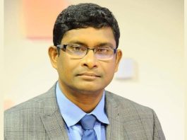 গতানুগতিক রাজনীতি নয়, বিএনপিকে দেশ বাঁচানোর রাজনীতি করতে হবে : ব্যারিস্টার শামীম হায়দার