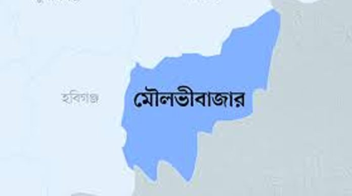 মৌলভীবাজারে সেপটিক ট্যাংকে পড়ে প্রাণ গেল ৪ জনের