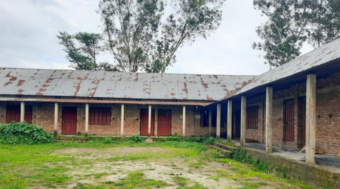 জামালপুরে ১০ বিদ্যালয়ে শতভাগ শিক্ষার্থী ফেল