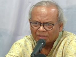 বোমা মেরে বিএনপিকে পরাজিত করা যাবে না : রিজভী