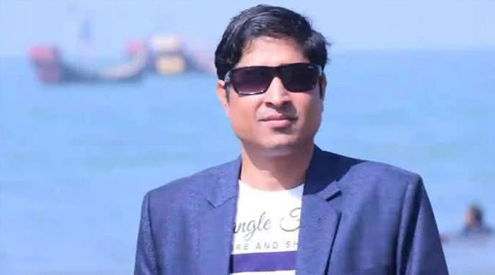 জামালপুরে অটোরিকশা চালককে মারধর করায় বিএনপি নেতার সদস্য পদ স্থগিত
