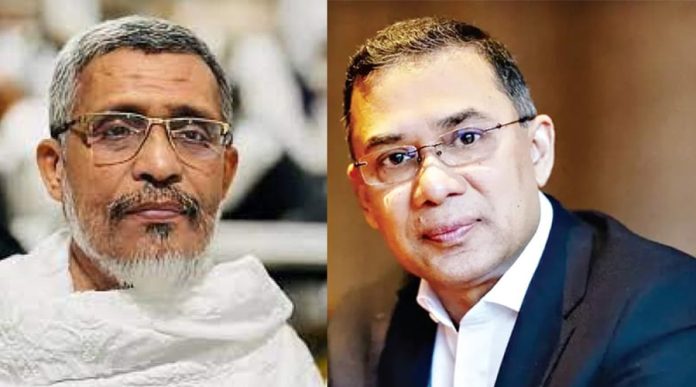 একুশে আগস্ট মামলা : তারেক-বাবরের খালাস বাতিল চেয়ে শুনানি বৃহস্পতিবার