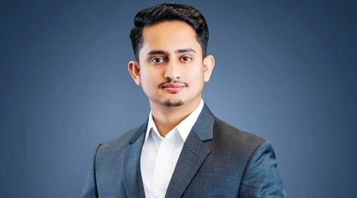 গোপালগঞ্জ কোনো ব্যক্তি বা দলের সম্পত্তি নয়, গোপালগঞ্জ বাংলাদেশের : সারজিস