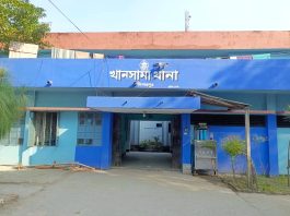 দিনাজপুর-৪ আসনে বিএনপির মনোনয়ন ঘিরে অভ্যন্তরীণ সংঘর্ষ, মামলা দায়ের