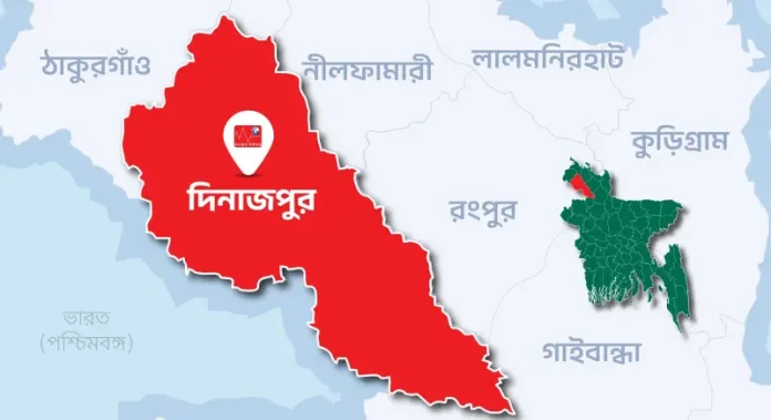 এসএসসি পরীক্ষায় ফেল করায় কিশোরীর আত্মহত্যা