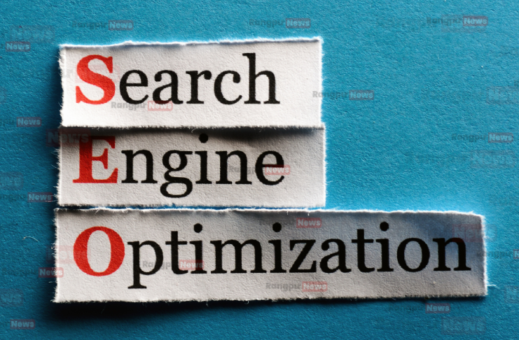 আর এই বিষয়টাতেই Search Engine Optimization (SEO)-এর গুরুত্ব উপলব্ধি করা যায়। বিশেষ করে, বাংলাদেশের ছোট ও মাঝারি উদ্যোক্তা (SME) এবং স্টার্টআপদের জন্য SEO হতে পারে প্রথম
