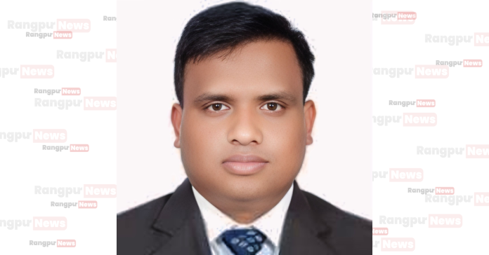 পলাশবাড়ীতে খাদ্যবান্ধব ডিলার নিয়োগে অনিয়ম ও দুর্নীতি; খাদ্য কর্মকর্তা লাপাত্তা