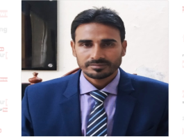 প্রকল্পে অনিয়মের অভিযোগ, তথ্য জানতে চাওয়ায় সাংবাদিকদের ওপর চটলেন জনস্বাস্থ্য প্রকৌশলী