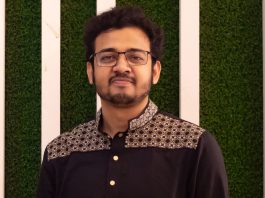 জুলুমের সংস্কৃতি আওয়ামী লীগ এনেছিল, বিএনপি সেটা চালিয়ে যাচ্ছে