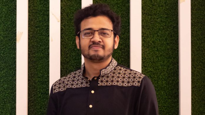 জুলুমের সংস্কৃতি আওয়ামী লীগ এনেছিল, বিএনপি সেটা চালিয়ে যাচ্ছে
