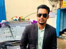 বৈষম্যবিরোধী ছাত্র নেতার বিরুদ্ধে ২ কোটি টাকা চাঁদাবাজির অভিযোগ