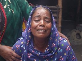 ৭০ হাজার টাকার অভাবে অপারেশন করতে পারছেন না আখতারী বেগম : সহায়তার আবেদন